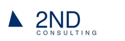 2nd Consulting